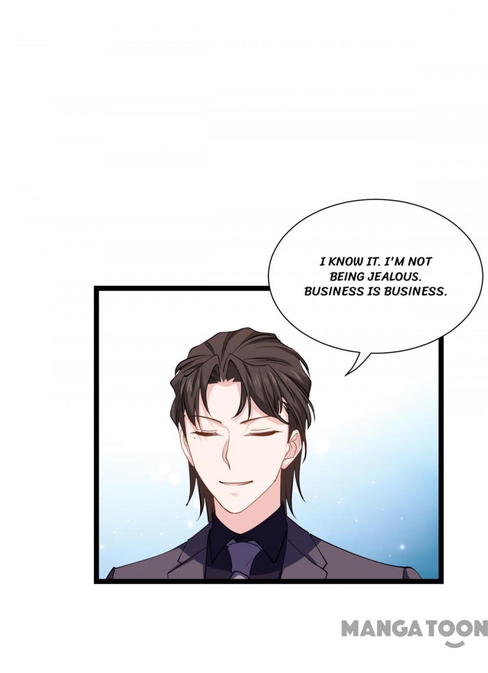 No Way, My Best Actress Wife Chapter 176 - page 44