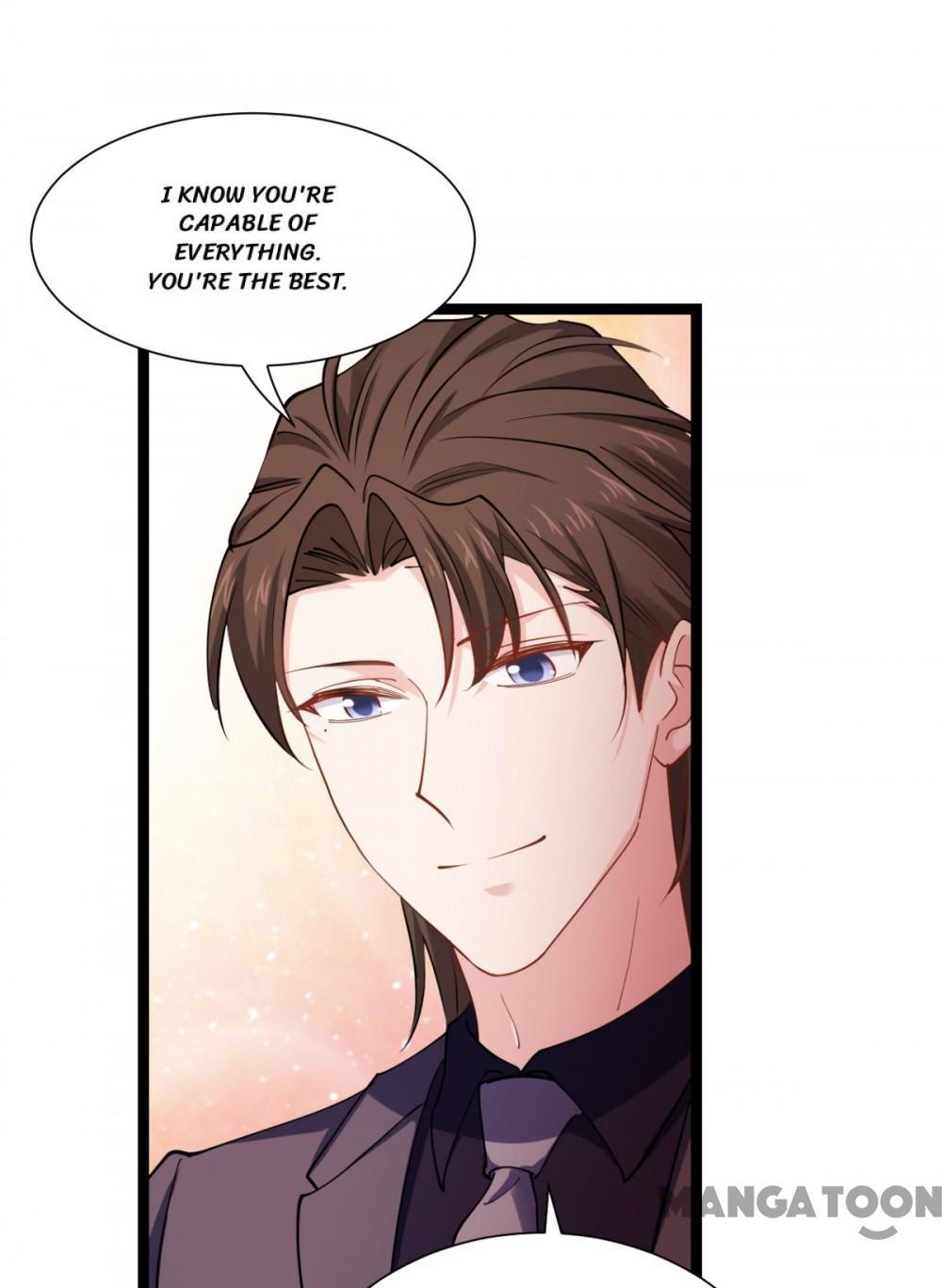 No Way, My Best Actress Wife Chapter 176 - page 48