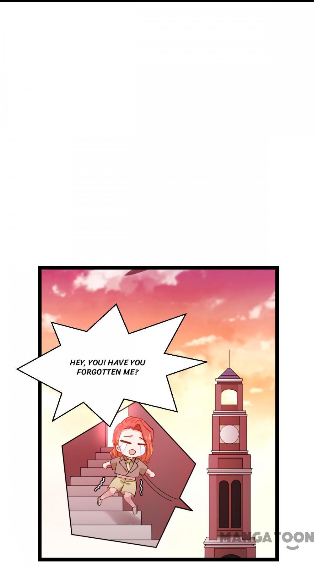 No Way, My Best Actress Wife Chapter 176 - page 52