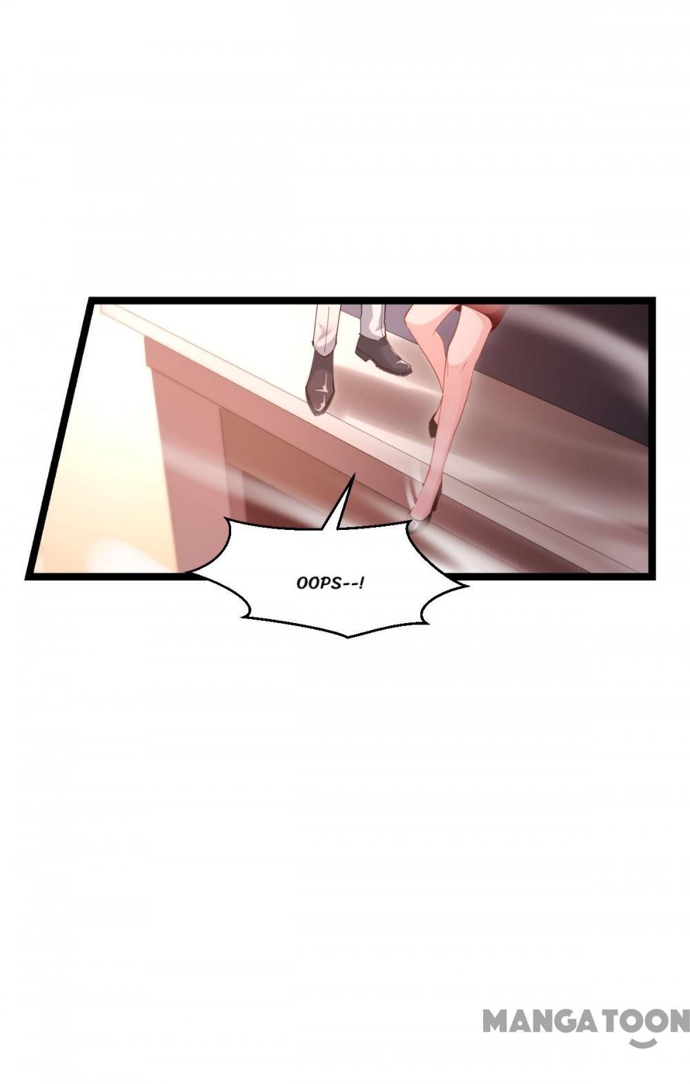 No Way, My Best Actress Wife Chapter 176 - page 6