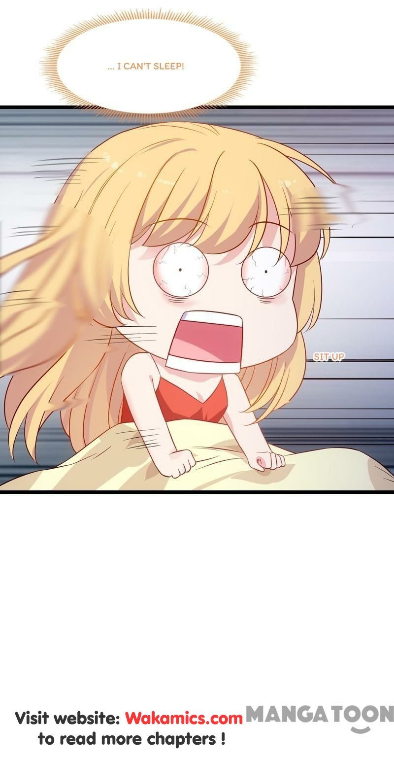 No Way, My Best Actress Wife Chapter 51 - page 10