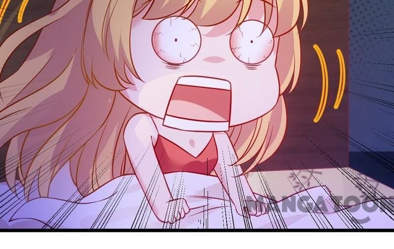 No Way, My Best Actress Wife Chapter 51 - page 16