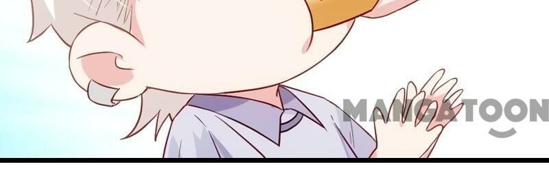 No Way, My Best Actress Wife Chapter 51 - page 22