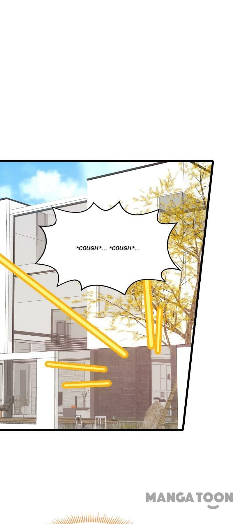 No Way, My Best Actress Wife Chapter 51 - page 33