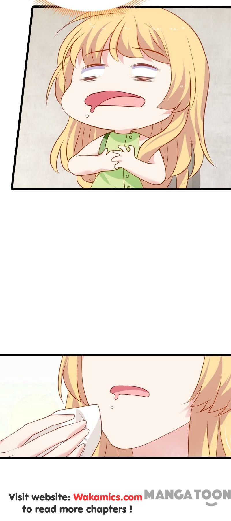 No Way, My Best Actress Wife Chapter 51 - page 35