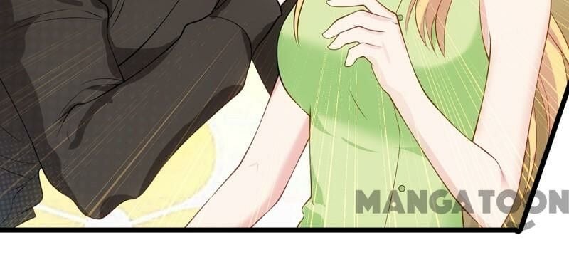 No Way, My Best Actress Wife Chapter 51 - page 38