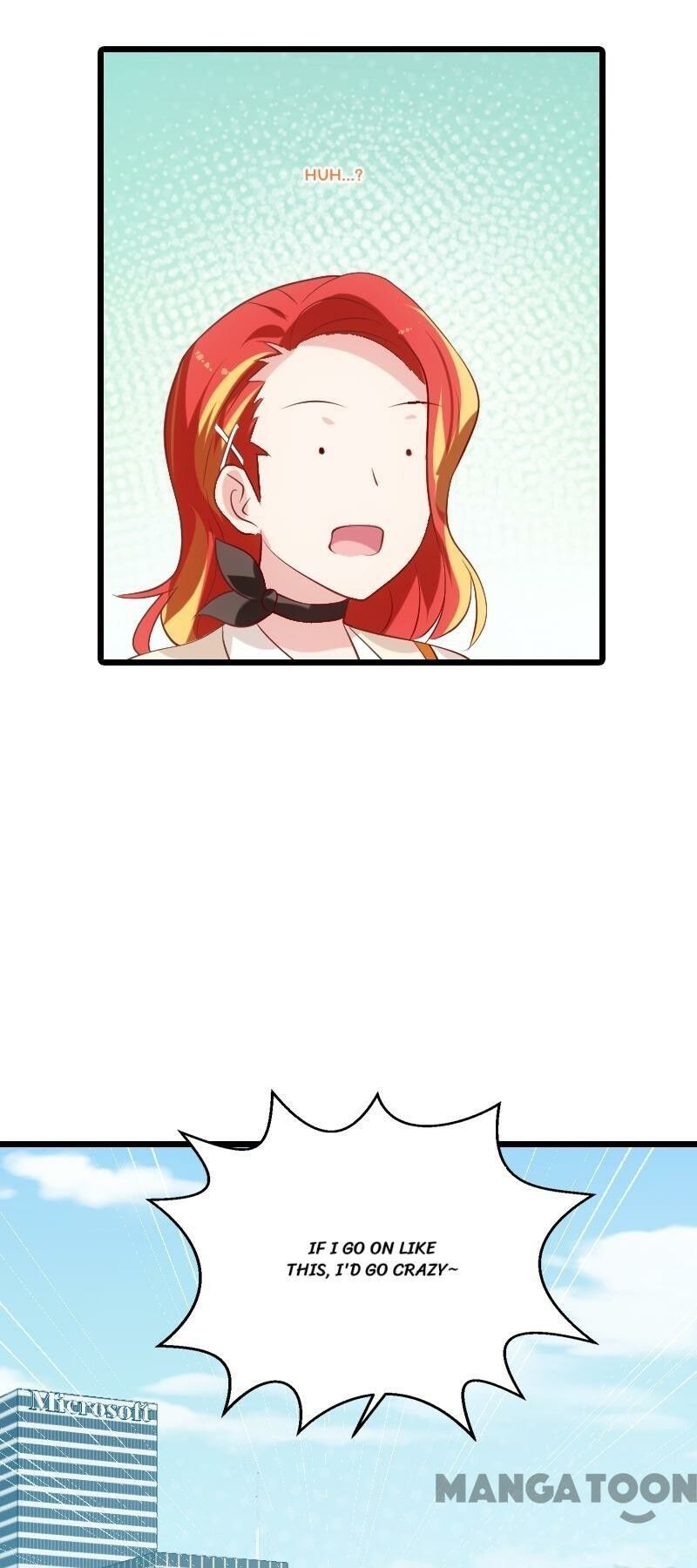 No Way, My Best Actress Wife Chapter 51 - page 52