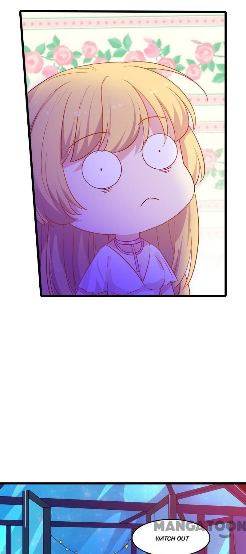 No Way, My Best Actress Wife Chapter 51 - page 6