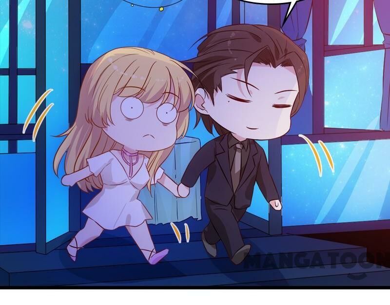 No Way, My Best Actress Wife Chapter 51 - page 7