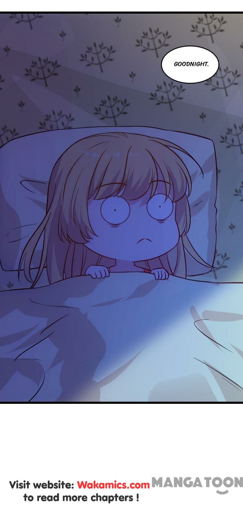 No Way, My Best Actress Wife Chapter 51 - page 9