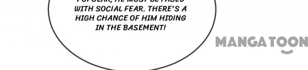 No Way, My Best Actress Wife Chapter 175 - page 13