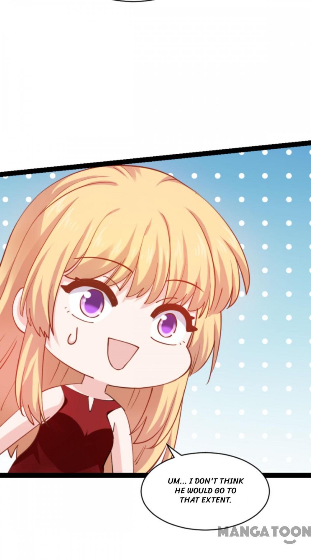 No Way, My Best Actress Wife Chapter 175 - page 14