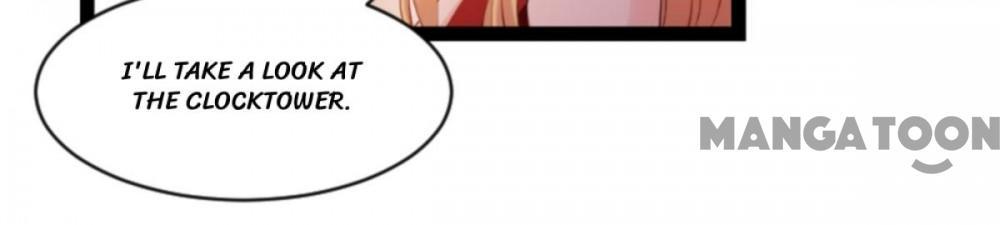 No Way, My Best Actress Wife Chapter 175 - page 26