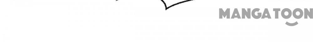 No Way, My Best Actress Wife Chapter 175 - page 28