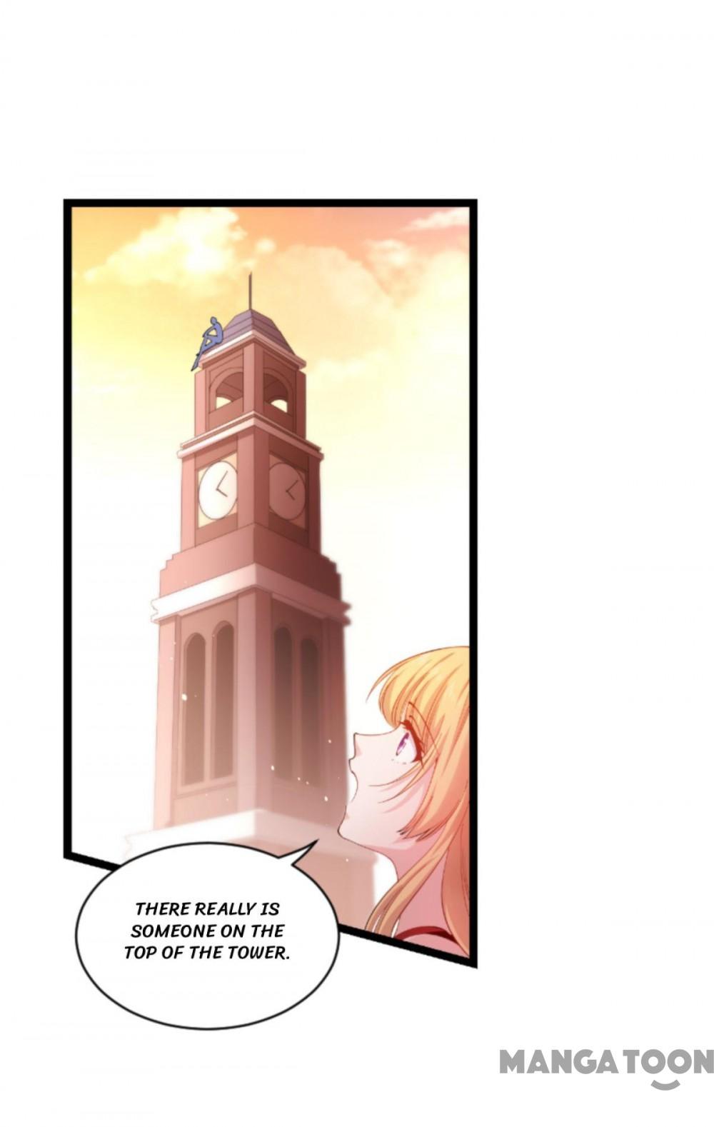 No Way, My Best Actress Wife Chapter 175 - page 29
