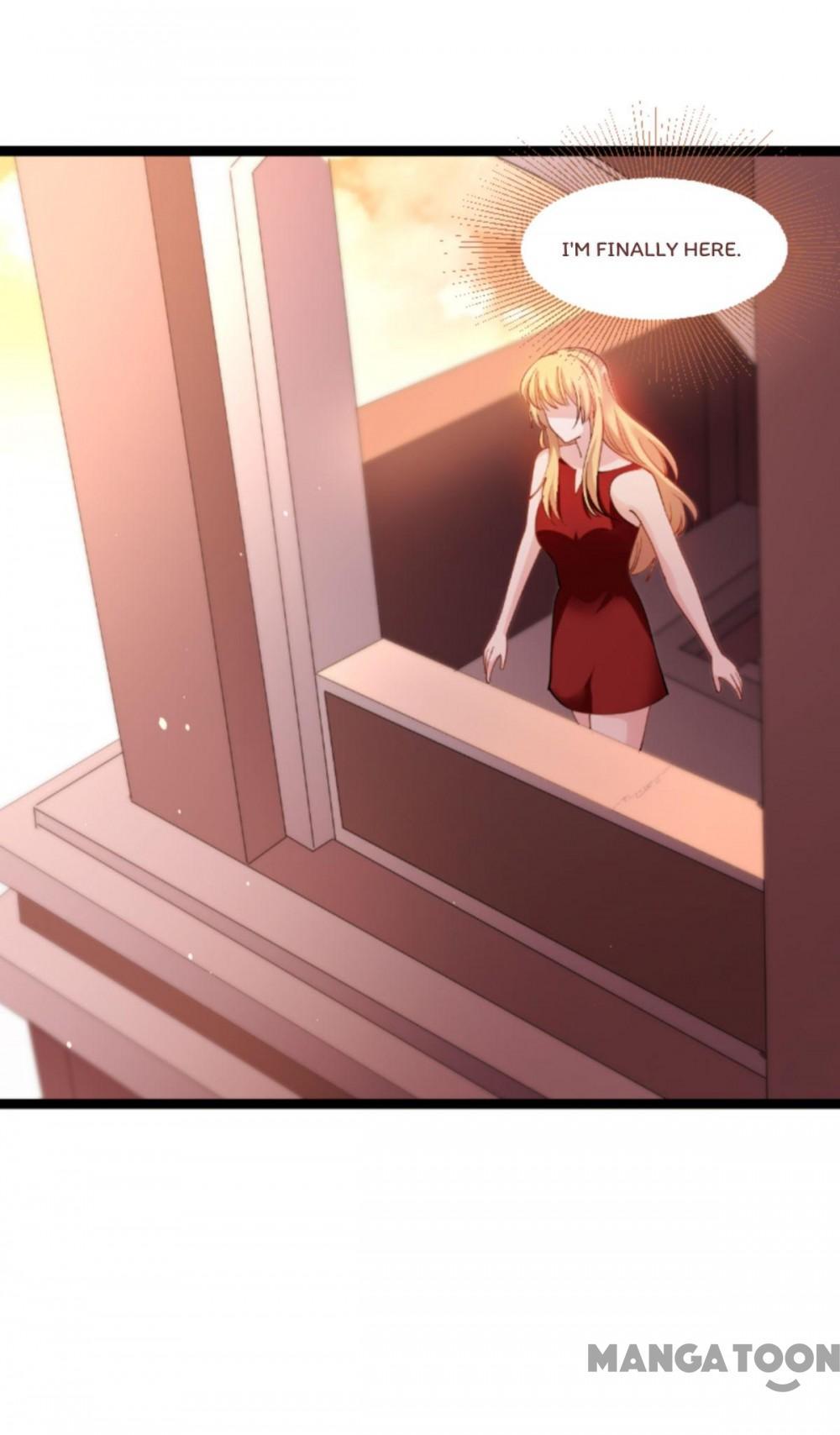 No Way, My Best Actress Wife Chapter 175 - page 33