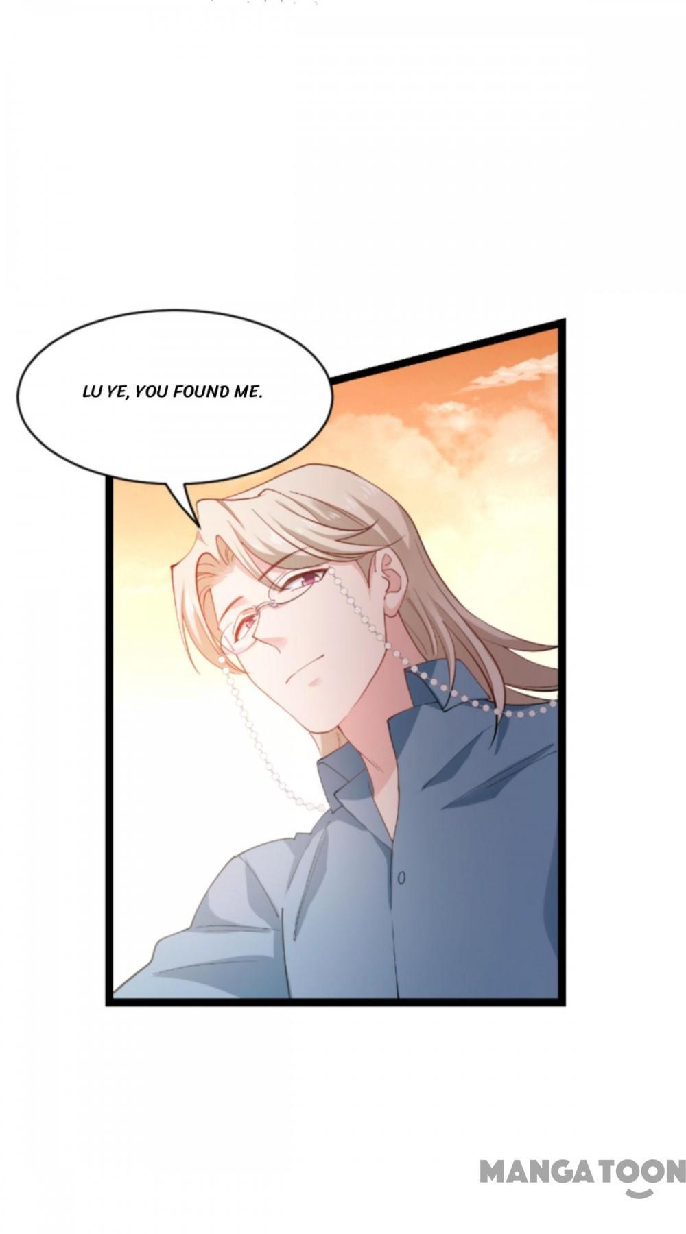 No Way, My Best Actress Wife Chapter 175 - page 36