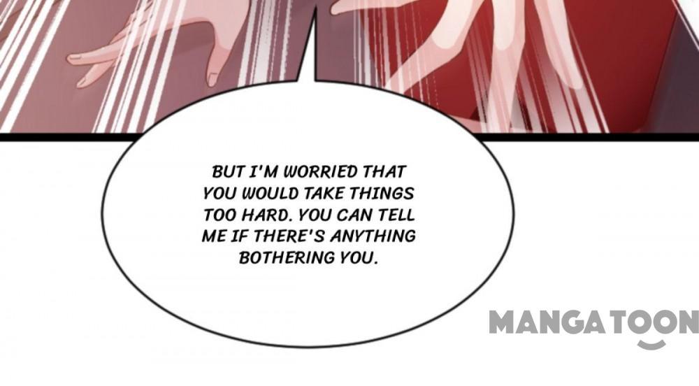 No Way, My Best Actress Wife Chapter 175 - page 50