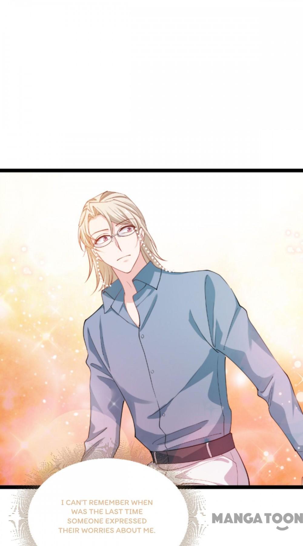 No Way, My Best Actress Wife Chapter 175 - page 51