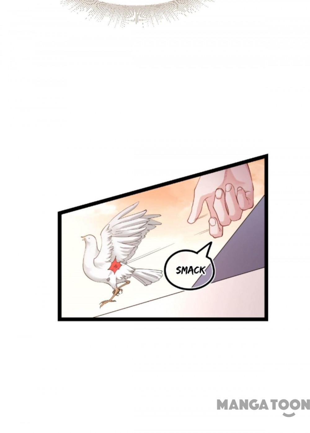 No Way, My Best Actress Wife Chapter 175 - page 54