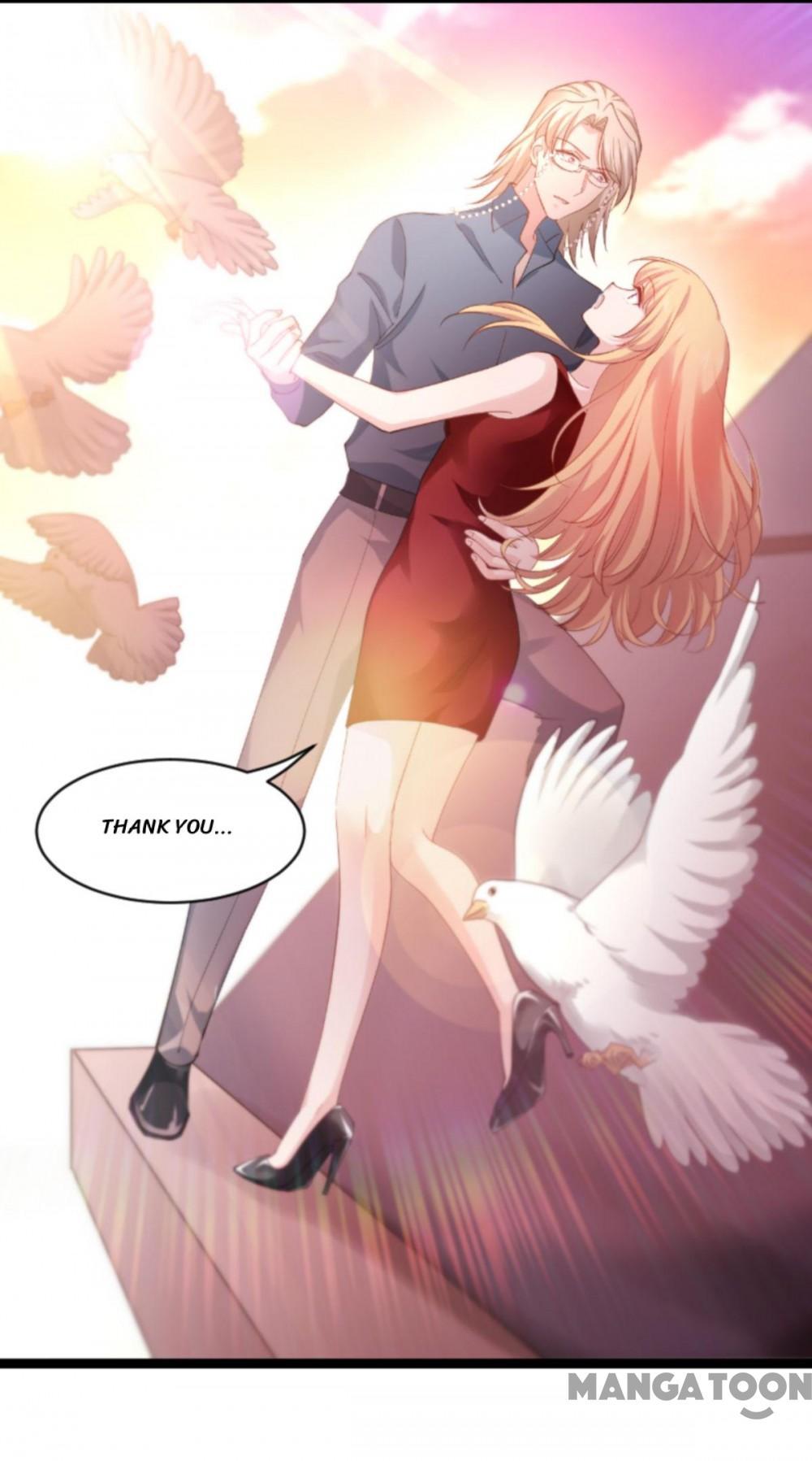 No Way, My Best Actress Wife Chapter 175 - page 58