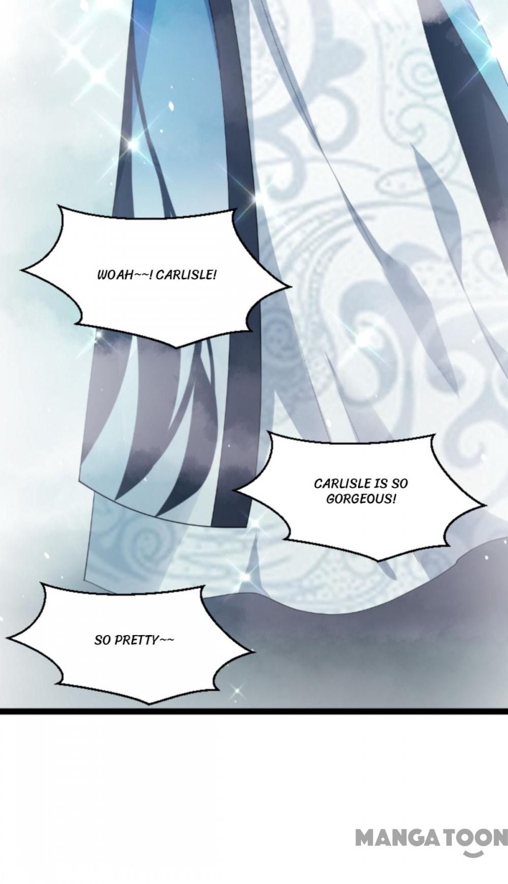 No Way, My Best Actress Wife Chapter 174 - page 17