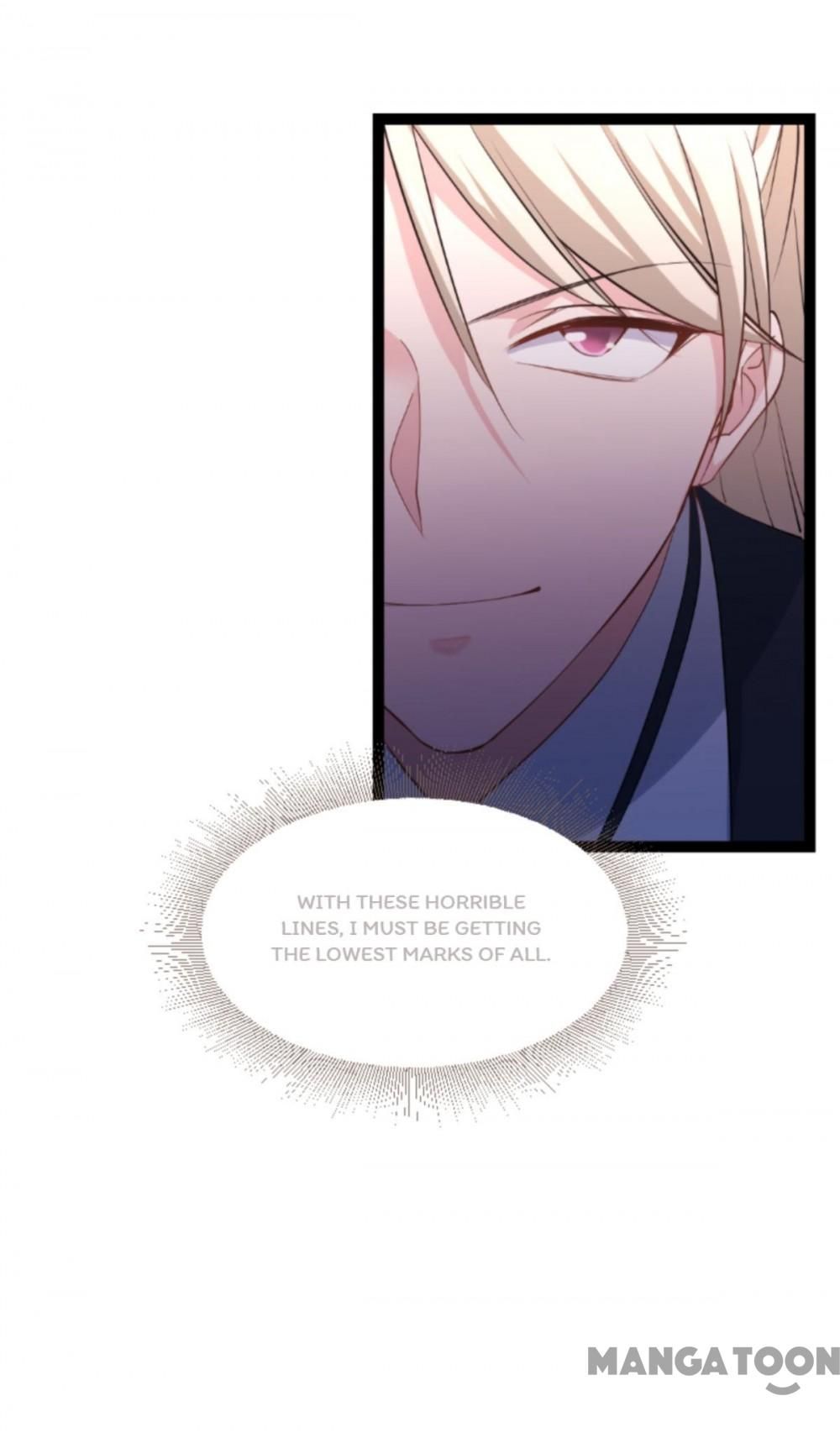 No Way, My Best Actress Wife Chapter 174 - page 30