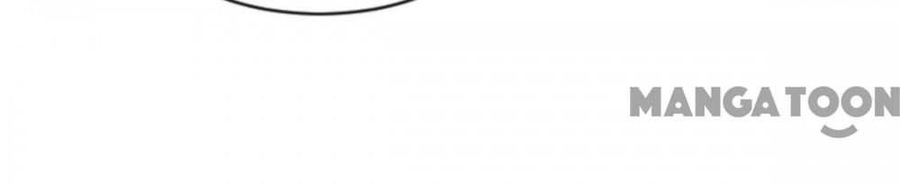No Way, My Best Actress Wife Chapter 174 - page 32