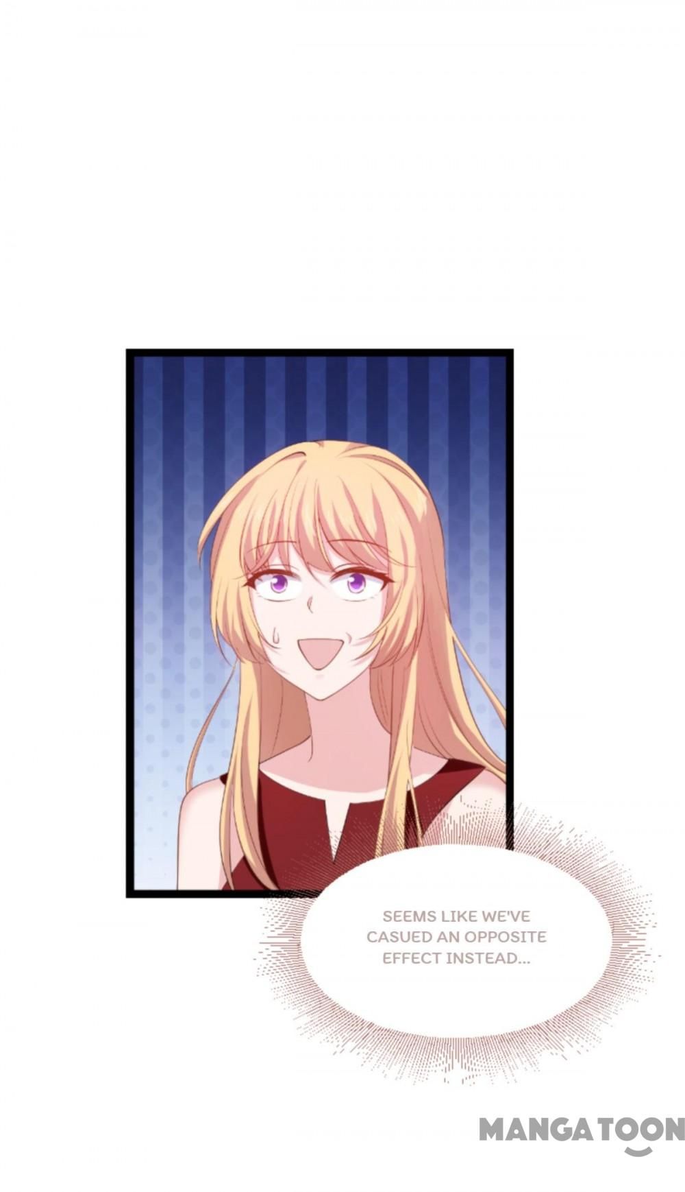 No Way, My Best Actress Wife Chapter 174 - page 50