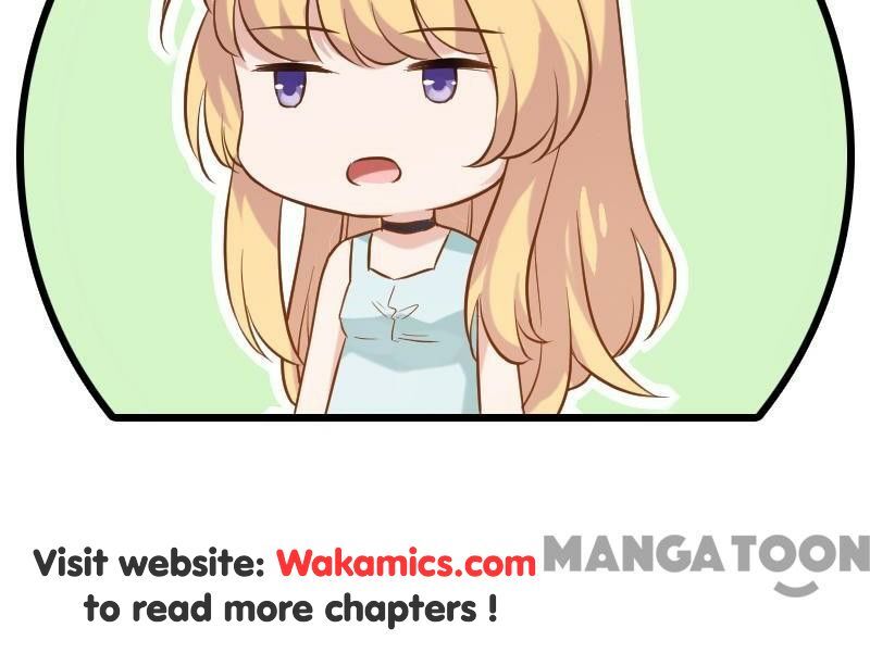 No Way, My Best Actress Wife Chapter 52 - page 22