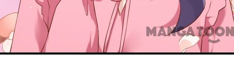 No Way, My Best Actress Wife Chapter 52 - page 28