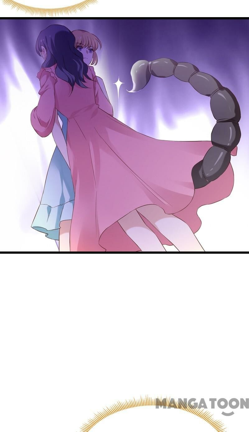 No Way, My Best Actress Wife Chapter 52 - page 35