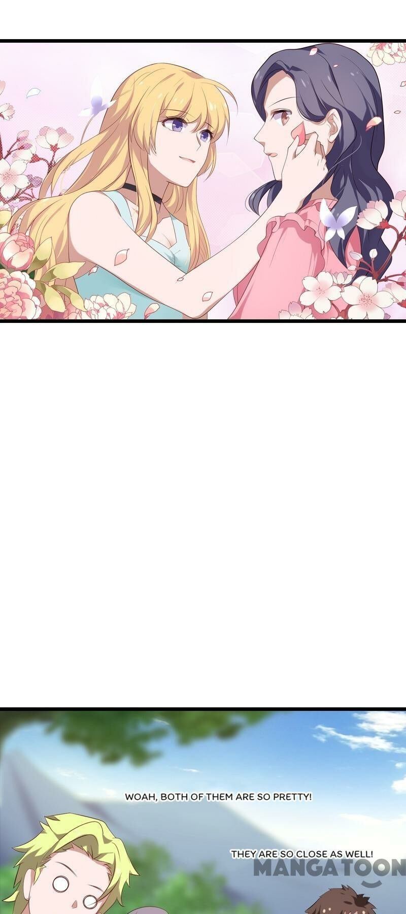 No Way, My Best Actress Wife Chapter 52 - page 41