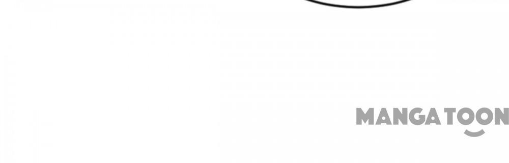 No Way, My Best Actress Wife Chapter 172 - page 16