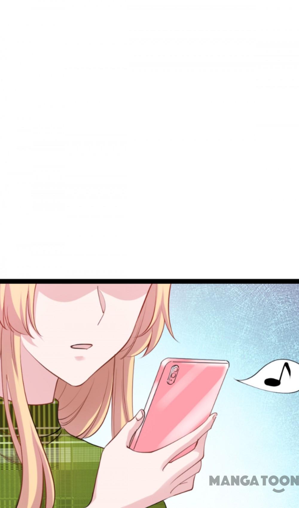 No Way, My Best Actress Wife Chapter 172 - page 24