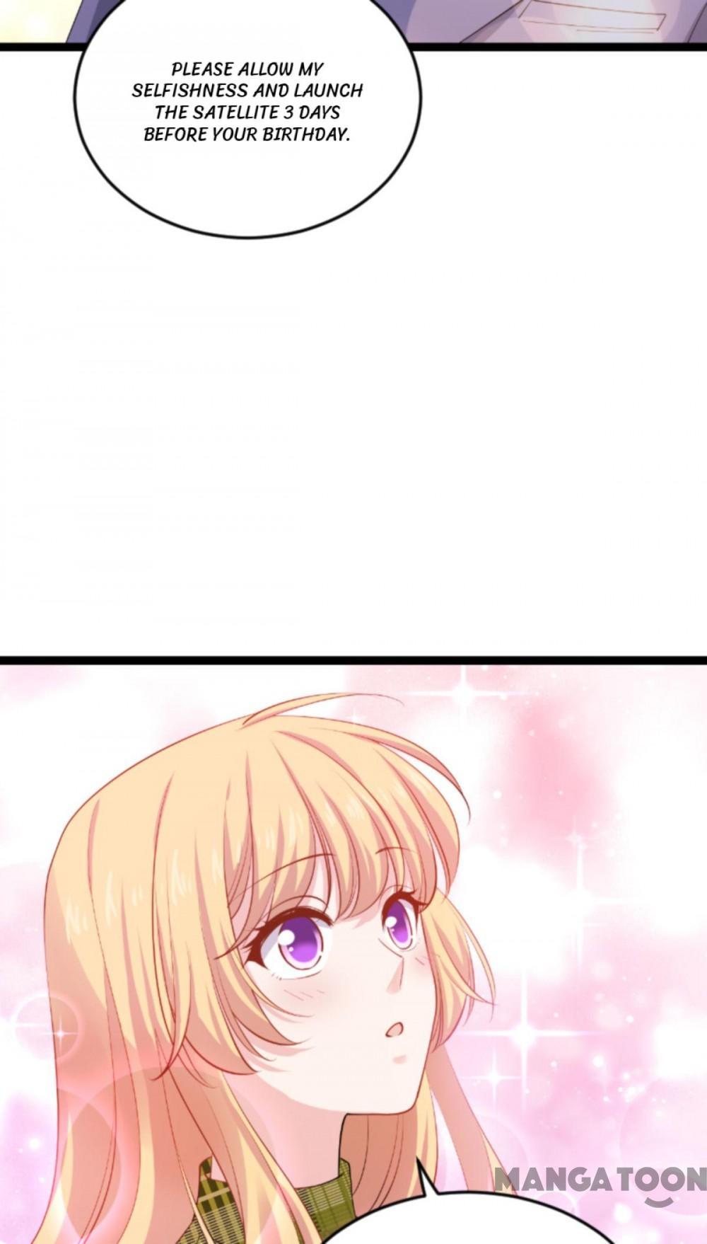 No Way, My Best Actress Wife Chapter 172 - page 56