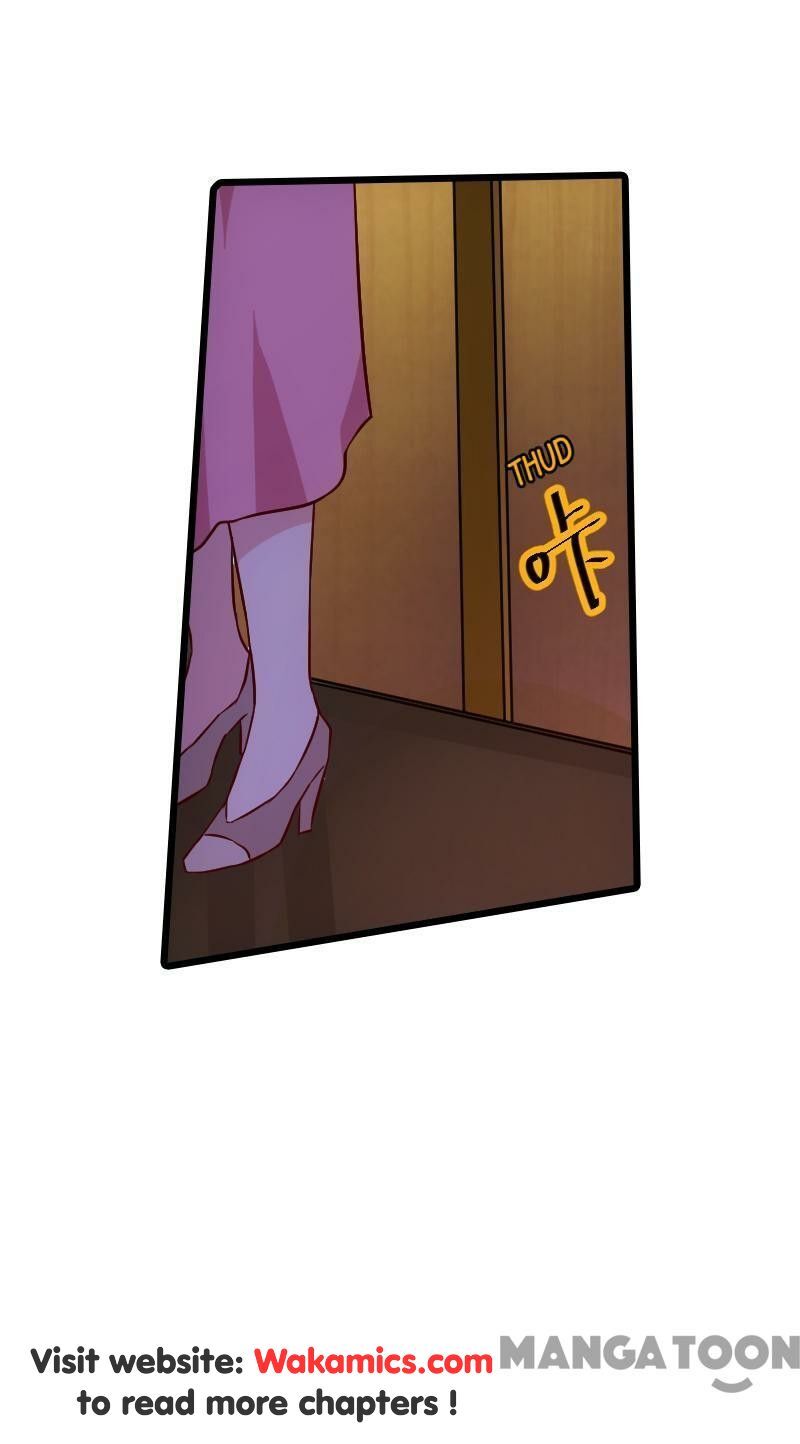 No Way, My Best Actress Wife Chapter 53 - page 14