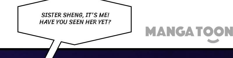 No Way, My Best Actress Wife Chapter 53 - page 18