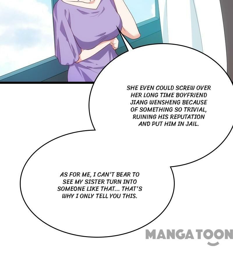 No Way, My Best Actress Wife Chapter 53 - page 29