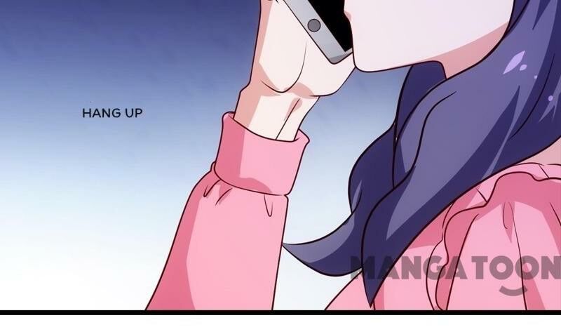 No Way, My Best Actress Wife Chapter 53 - page 31