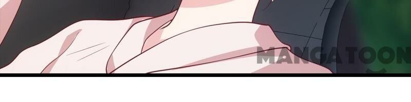 No Way, My Best Actress Wife Chapter 53 - page 38