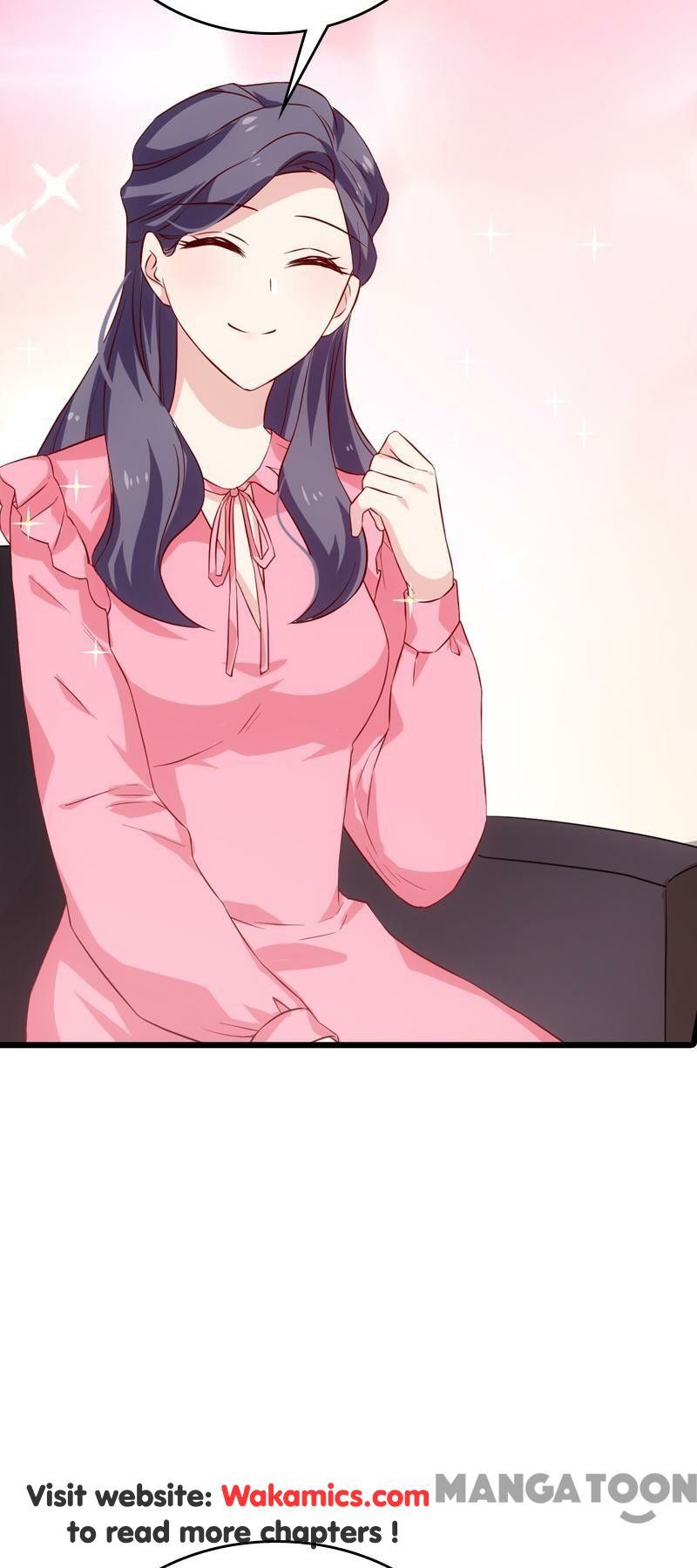 No Way, My Best Actress Wife Chapter 53 - page 4