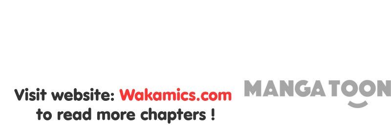 No Way, My Best Actress Wife Chapter 53 - page 55