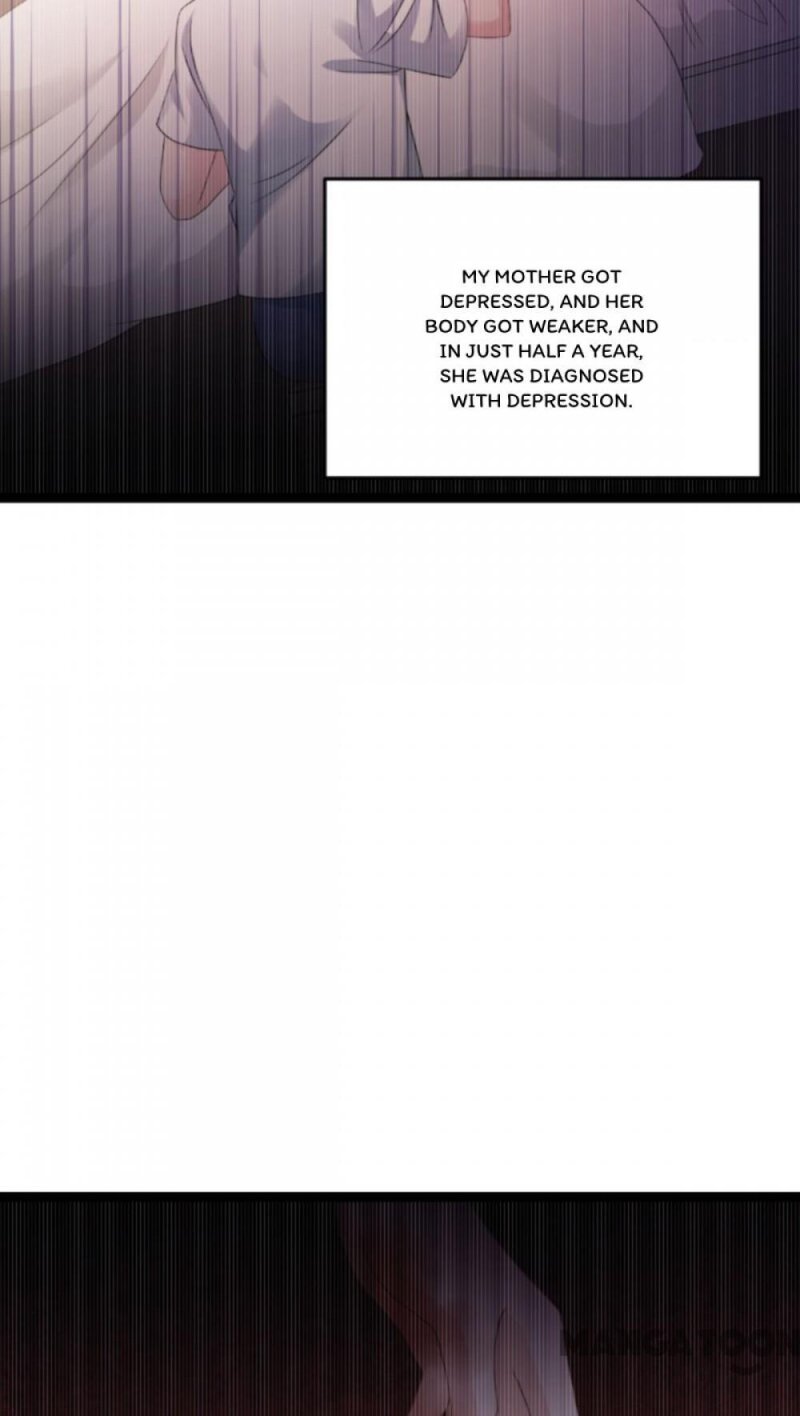 No Way, My Best Actress Wife Chapter 162 - page 16