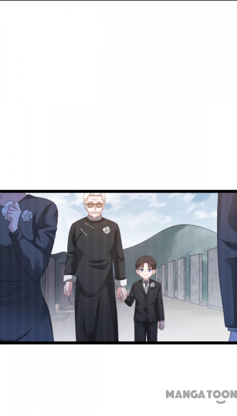 No Way, My Best Actress Wife Chapter 162 - page 19