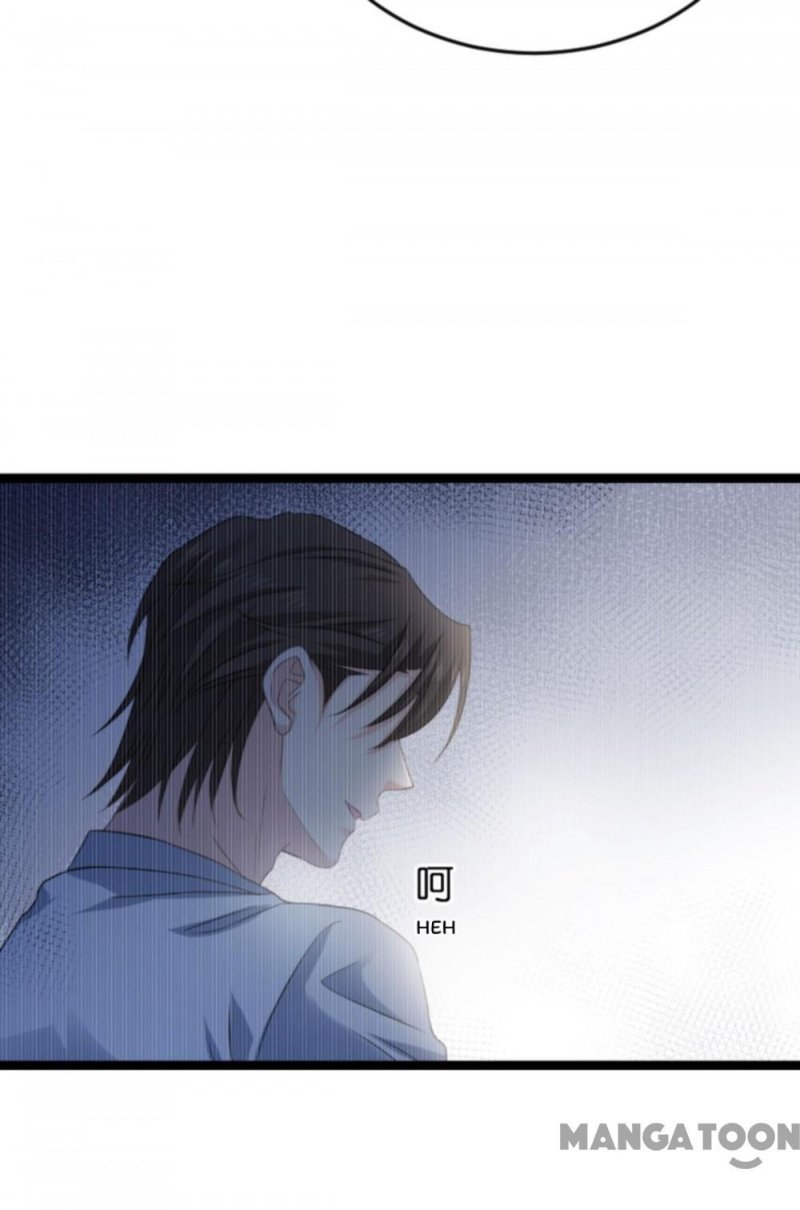 No Way, My Best Actress Wife Chapter 162 - page 22