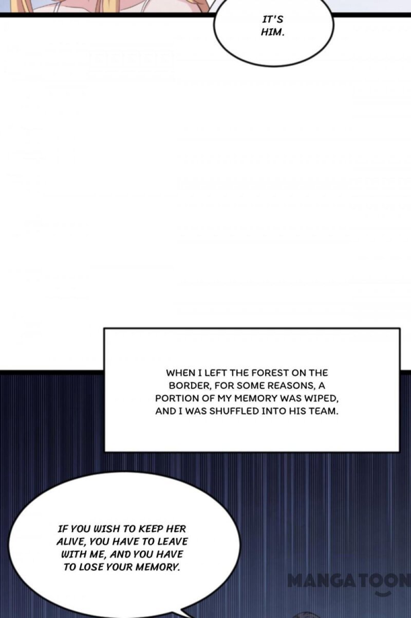 No Way, My Best Actress Wife Chapter 162 - page 24