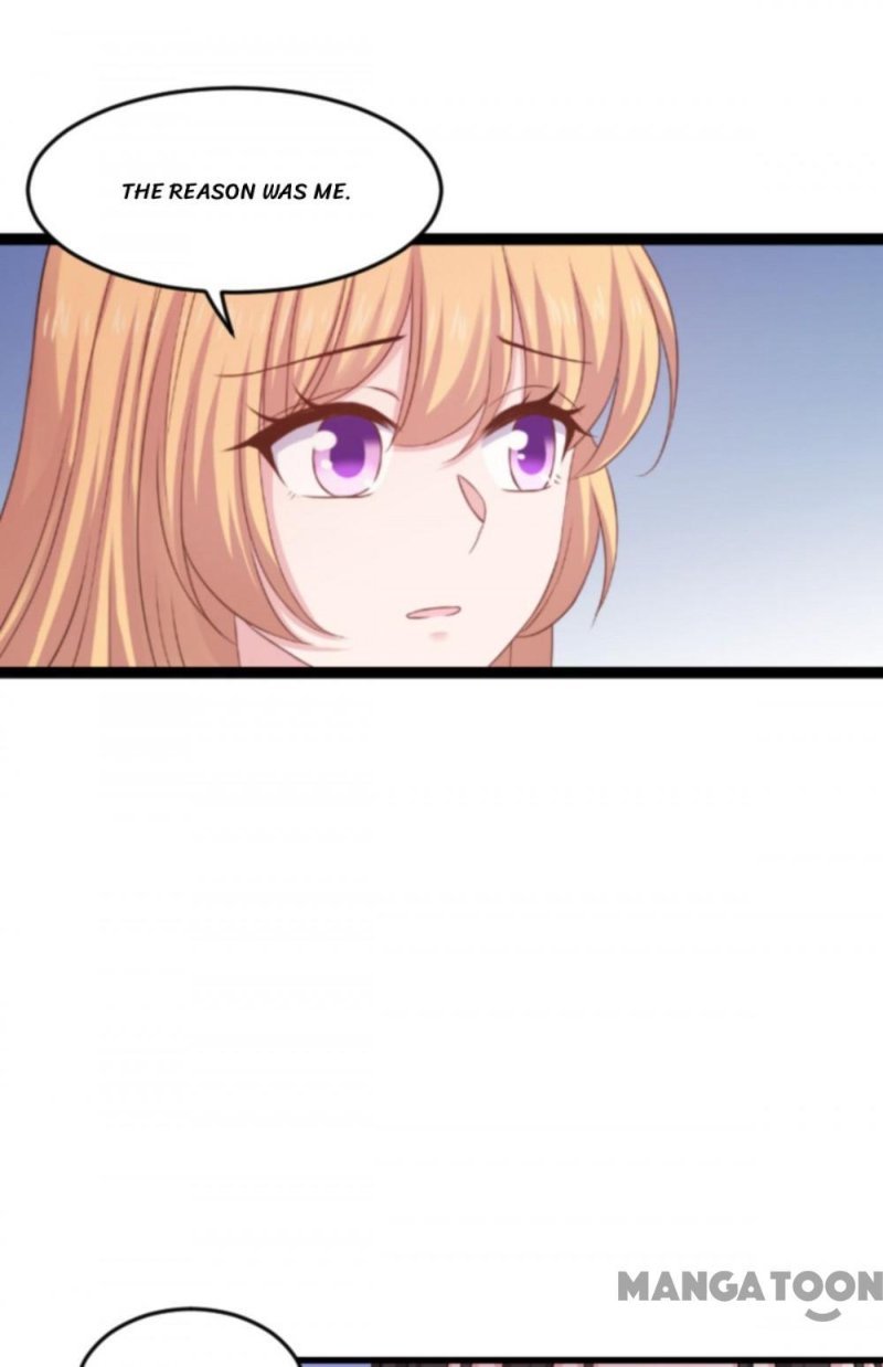 No Way, My Best Actress Wife Chapter 162 - page 27