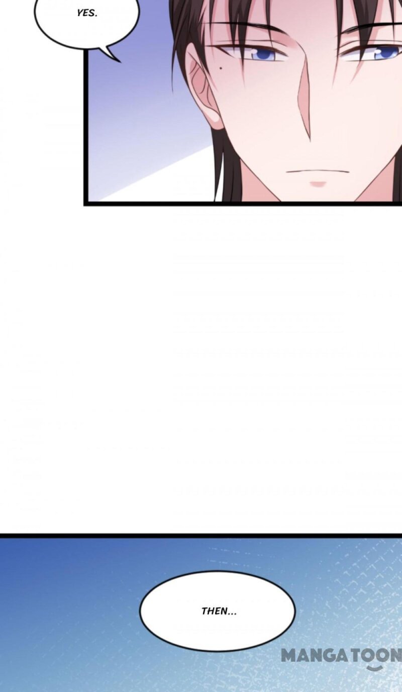 No Way, My Best Actress Wife Chapter 162 - page 28