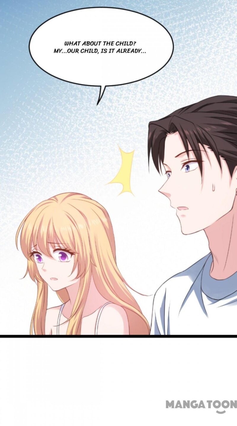 No Way, My Best Actress Wife Chapter 162 - page 29